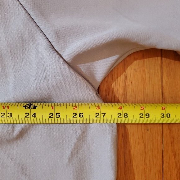 Vtg Derek Jeter Away Jersey New York Yankees Authentic Majestic Men Size XXL USA - Picture 9 of 13